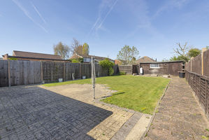 Photo 11- click for photo gallery